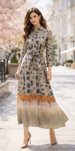 sukienka-15535.jpg