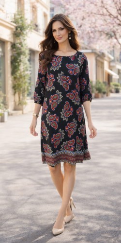 sukienka-15537.jpg
