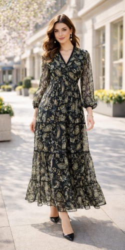 sukienka-15541.jpg