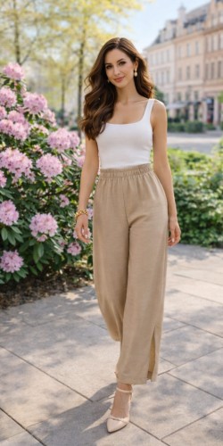 spodnie-02239.jpg