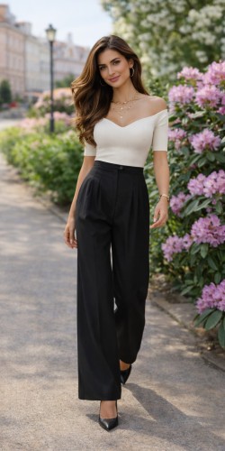 spodnie-02230.jpg