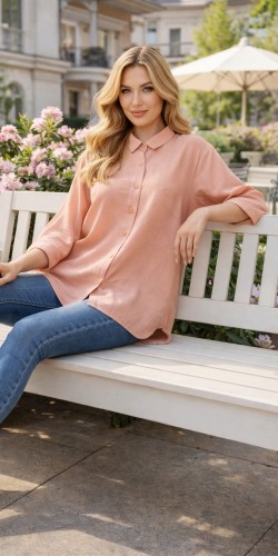 bluzka-07315.jpg