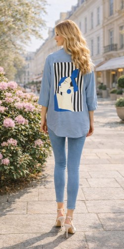 bluzka-07316a.jpg