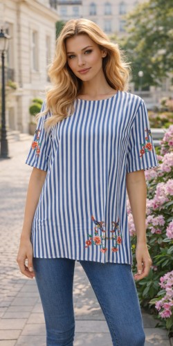 bluzka-07334a.jpg
