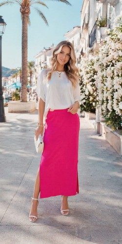 spodnica-02209.jpg