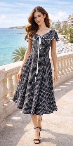 sukienka-15569a.jpg