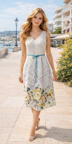 sukienka-15591.jpg