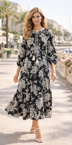 sukienka-15467.jpg