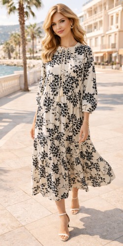 sukienka-15468.jpg