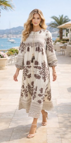 sukienka-15469.jpg