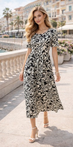 sukienka-15470.jpg