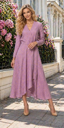 sukienka-15619.jpg