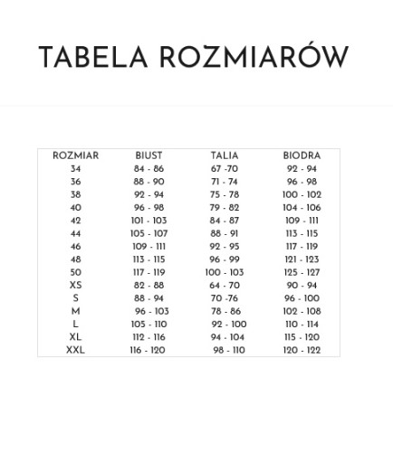 Tabela-GaPa.jpg