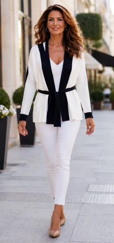 sweter-01141.jpg