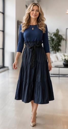 sukienka-15991.jpg