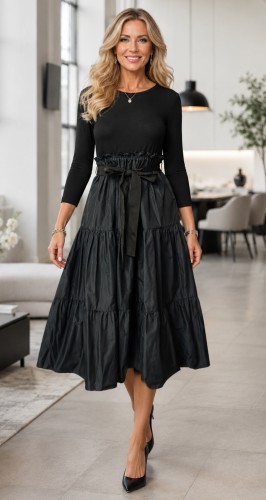 sukienka-15992.jpg