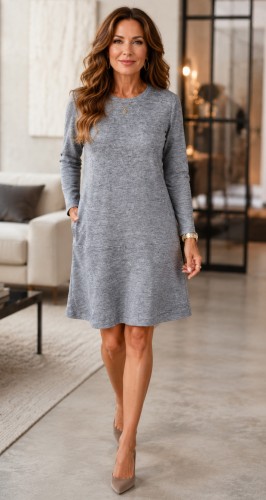 sukienka-16009.jpg