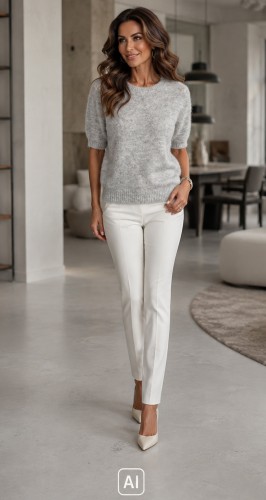 sweter-01144.jpg
