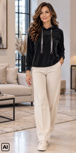 sweter-01282.jpg