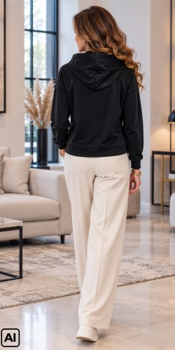 sweter-01282a.jpg