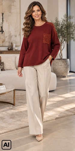 sweter-01277.jpg