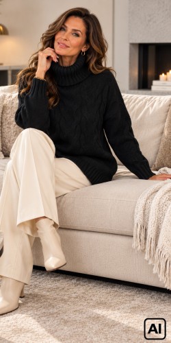 sweter-01275a.jpg