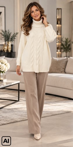 sweter-01274.jpg