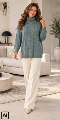 sweter-01273.jpg