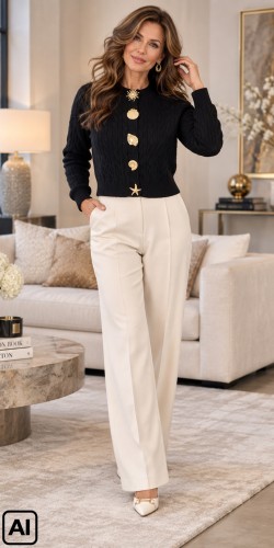 sweter-01270.jpg