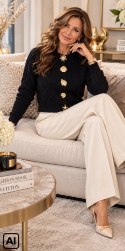 sweter-01270a.jpg