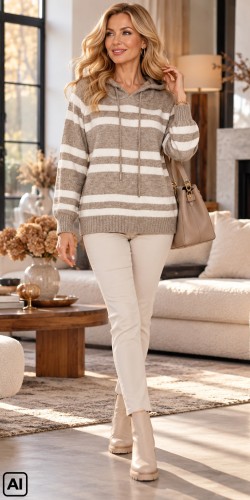 sweter-01284.jpg