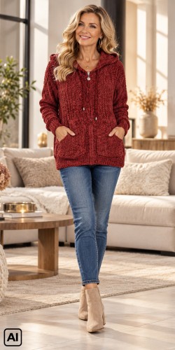 sweter-01299.jpg