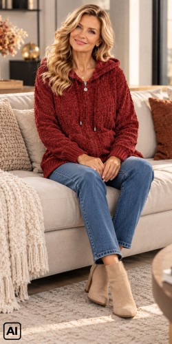 sweter-01299a.jpg
