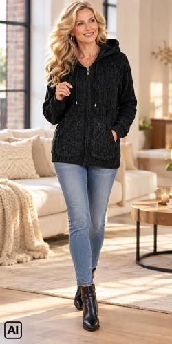 sweter-01300.jpg