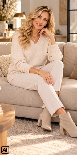 sweter-01301a.jpg
