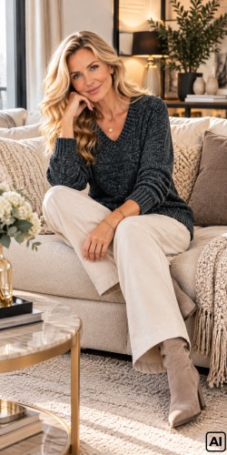 sweter-01305a.jpg