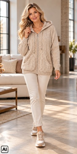 sweter-01308.jpg