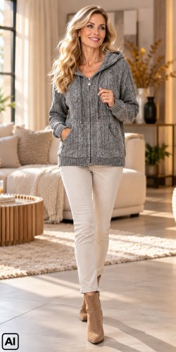 sweter-01307.jpg