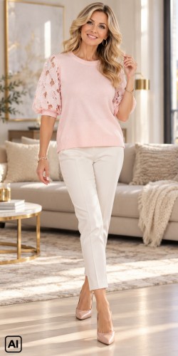 sweter-01311.jpg