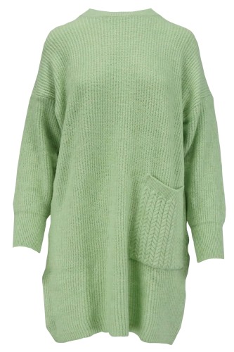 sweter-00640.jpg