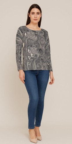 bluzka-07028.jpg