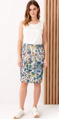 spodnica-02014.jpg
