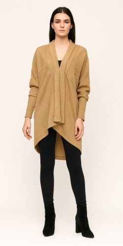 sweter-00645c.jpg