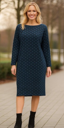 sukienka-14309b.jpg