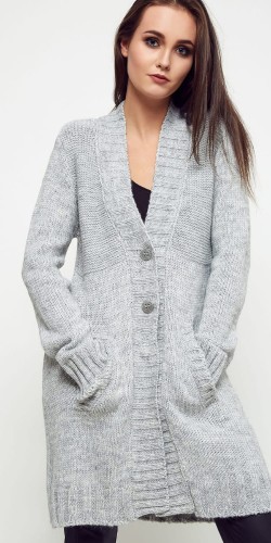 sweter-00639.jpg