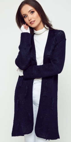 sweter-00633d.jpg
