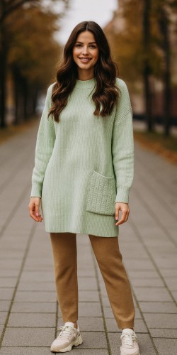 sweter-00640b.jpg