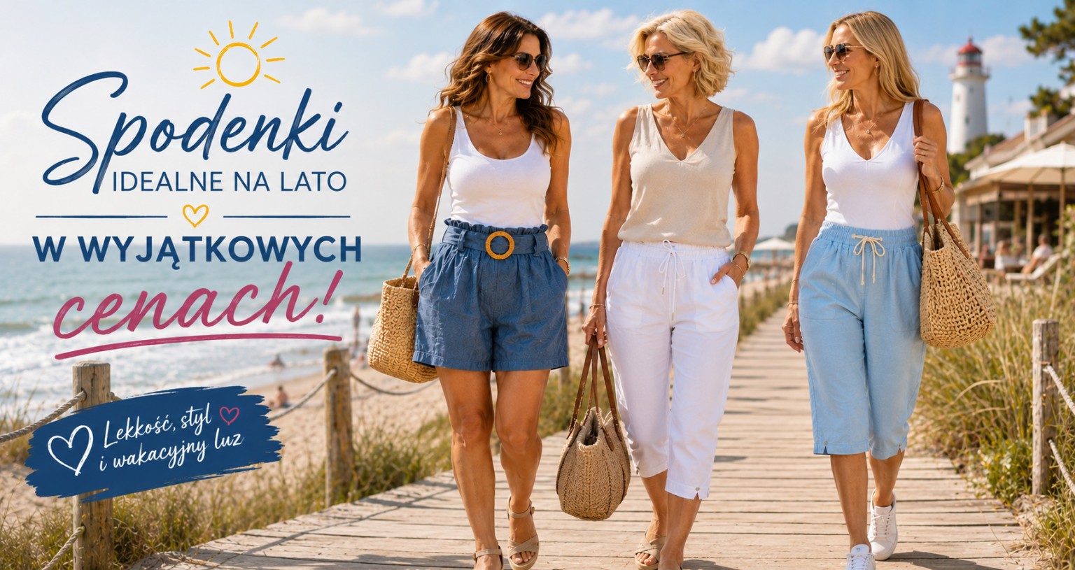 Moda biznesowa