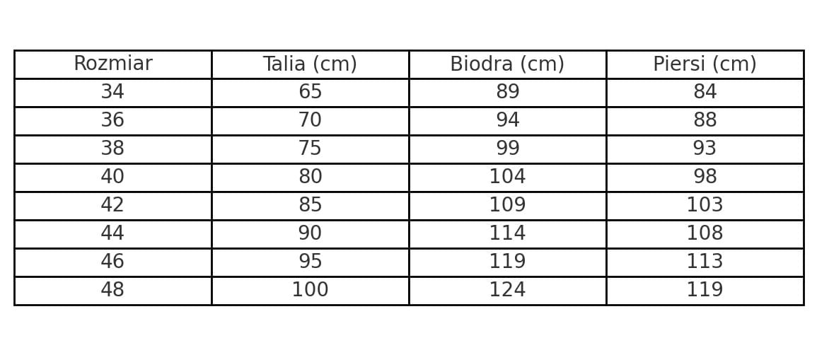 tabela_rozmiarow Teresa Kopias.jpg
