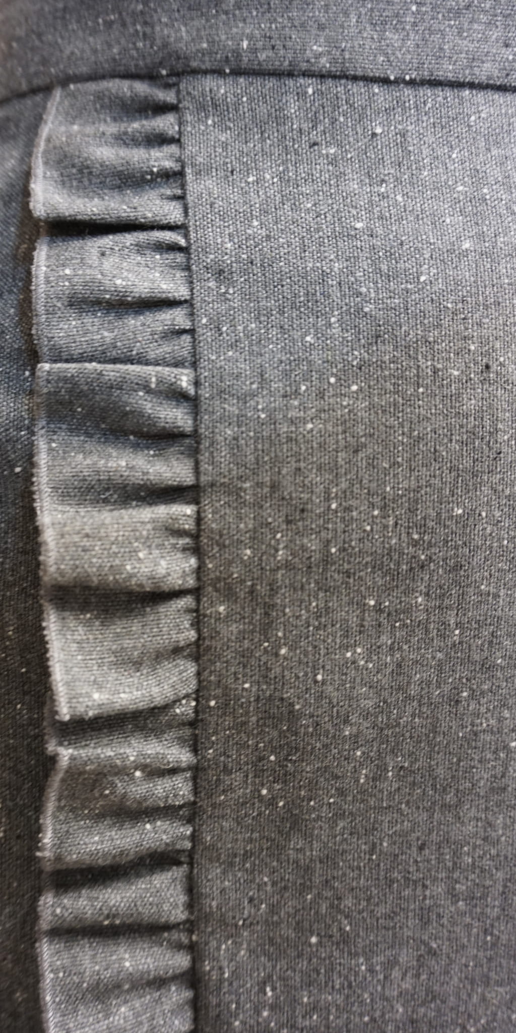 spodnica-02132a — kopia.jpg